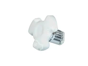 unašeč talíře mikrovlnné trouby, H = 20 mm /32685